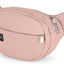 Jansport Fifth Avenue - Misty Rose