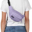 Jansport Fifth Avenue - Pastel Lilac