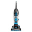 Bissell Powerforce Helix Vacuum Cleaner, 1000 W, 1 Liter, 2111E