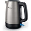 Philips Daily Collection Kettle - 1.7L / 2200W / Stainless Steel