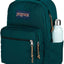 Jansport Right Pack Backpack - Deep Juniper