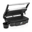 Princess Contact Grill, 1500W, 112312 - Black