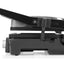 Princess Contact Grill, 1500W, 112312 - Black