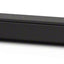 Sony Soundbar 2.0ch 120W - Black