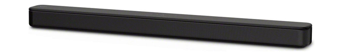 Sony Soundbar 2.0ch 120W - Black