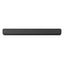 Sony Soundbar 2.0ch 120W - Black