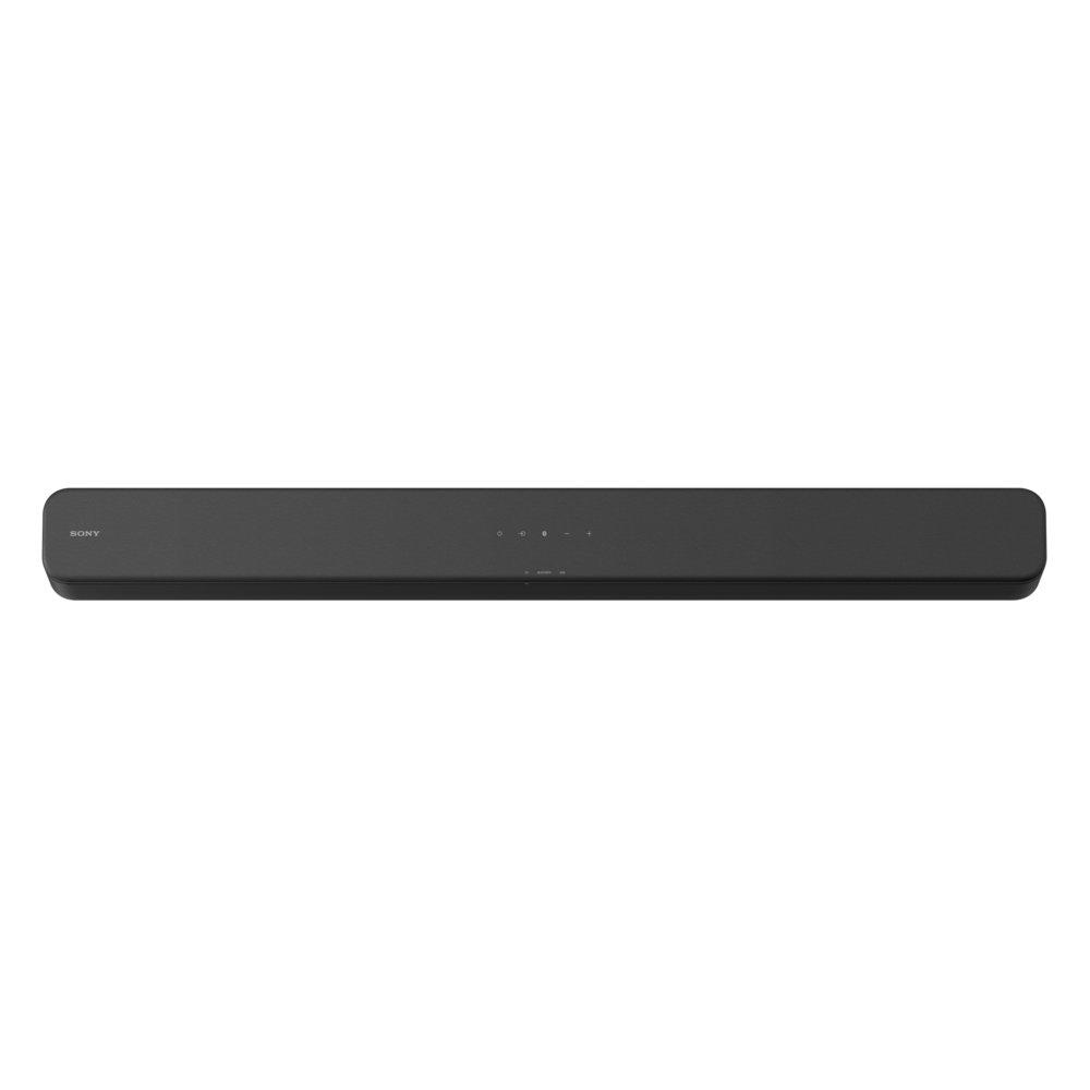Sony Soundbar 2.0ch 120W - Black