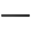Sony Soundbar 2.0ch 120W - Black