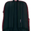 Jansport Superbreak Plus Backpack - Russet Red