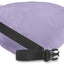 Jansport Fifth Avenue - Pastel Lilac