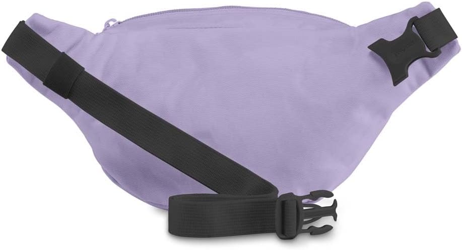 Jansport Fifth Avenue - Pastel Lilac