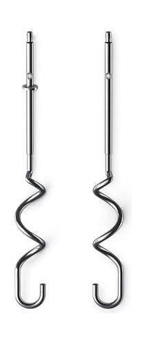 Philips Daily Collection Hand Mixer 280W - Black