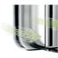 Philips Daily Collection Hand Mixer 280W - Black