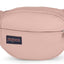 Jansport Fifth Avenue - Misty Rose