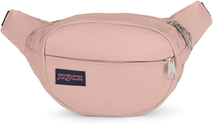 Jansport Fifth Avenue - Misty Rose