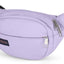 Jansport Fifth Avenue - Pastel Lilac