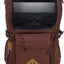 Jansport Mochila Hatchet - Basic Brown