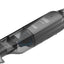 Black+Decker Cordless Handheld Dustbuster Vacuum - 12V / 22 Air Watts