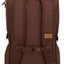 Jansport Mochila Hatchet - Basic Brown