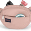 Jansport Fifth Avenue - Misty Rose