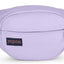 Jansport Fifth Avenue - Pastel Lilac