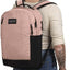 Jansport Inbound Pack - Misty Rose