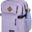Jansport Main Campus Backpack - Pastel Lilac