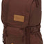 Jansport Mochila Hatchet - Basic Brown