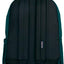 Jansport Right Pack Backpack - Deep Juniper