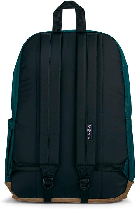 Jansport Right Pack Backpack - Deep Juniper