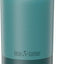 Klean Kanteen Rise 20oz Vac Classic With Arch Loop - Brittany Blue