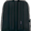 Jansport Superbreak Plus Backpack -Graphite Grey