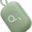 Anker Soundcore Select 4 Go Portable Speaker - IP67 Waterproof / 20H / Green