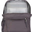 Jansport Cross Town Plus Backpack - Graphite Grey