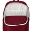 Jansport Superbreak Plus Backpack - Russet Red