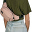 Jansport Fifth Avenue - Misty Rose