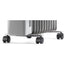 Taurus New Dakar 2500W Oil Heater