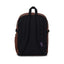 Jansport Main Campus Backpack - Basic Brown