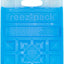 Coleman Tile Coolants Freez Pack M20