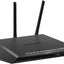 Netgear XR300 - AC1750 Nighthawk Gaming Router