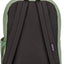 Jansport Right Pack Backpack - Loden Frost