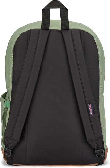 Jansport Right Pack Backpack - Loden Frost