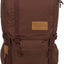 Jansport Mochila Hatchet - Basic Brown
