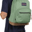 Jansport Right Pack Backpack - Loden Frost