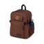Jansport Main Campus Backpack - Basic Brown
