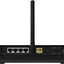 Netgear XR300 - AC1750 Nighthawk Gaming Router