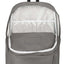 Jansport Superbreak Plus Backpack -Graphite Grey
