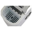 Wansa 12kg Ice Maker (HZB-12A) - Silver