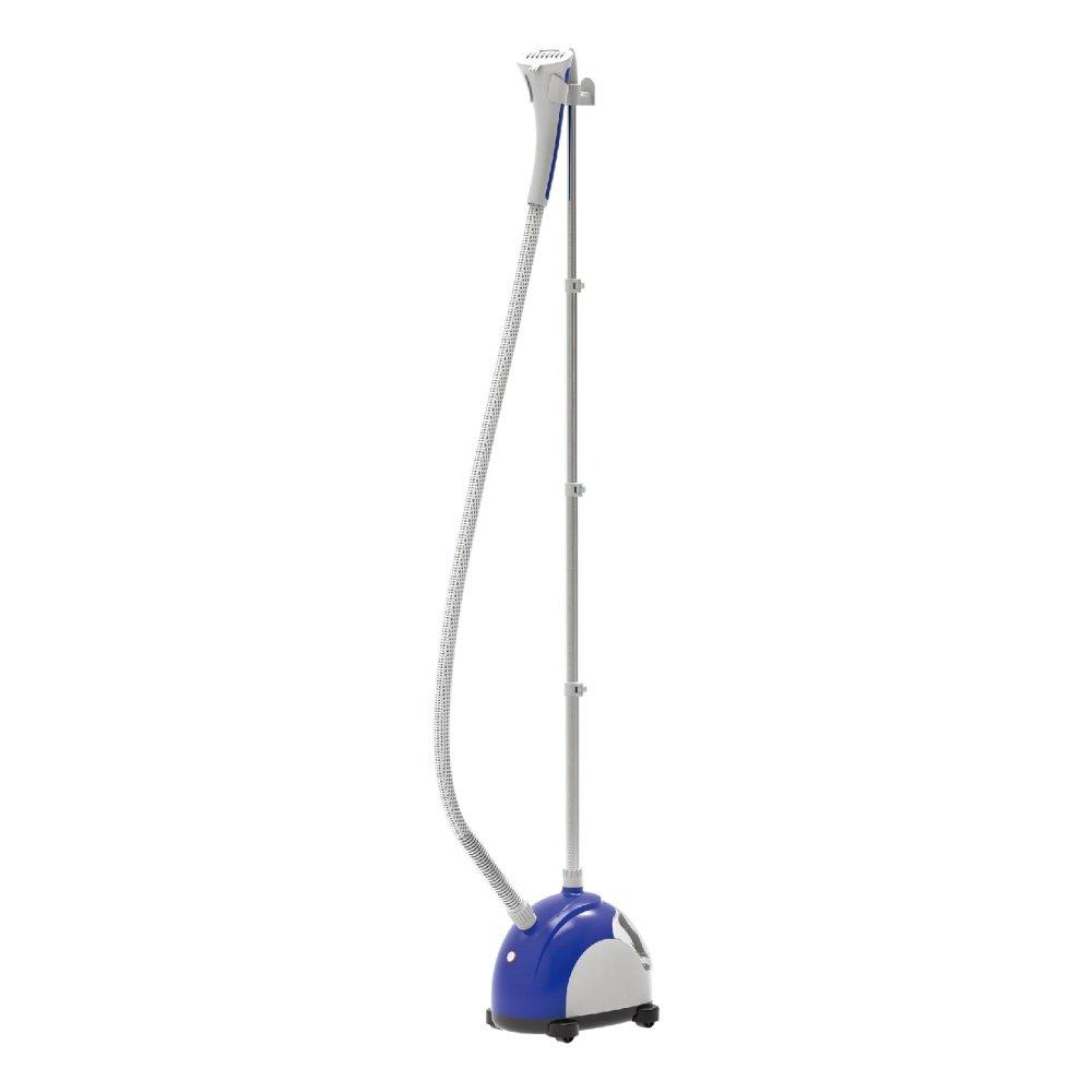 Wansa 1500W 1.3L Garment Steamer - NV309