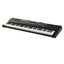Wansa 61 Keys Musical Keyboard - KL-90M